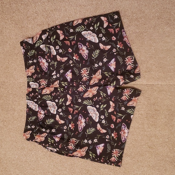 NWT Murano Men's Swim Shorts - Picture 2 of 15